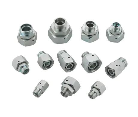 Wholesale Joint Collection,Wholesale Joint Collection manufacturers ...