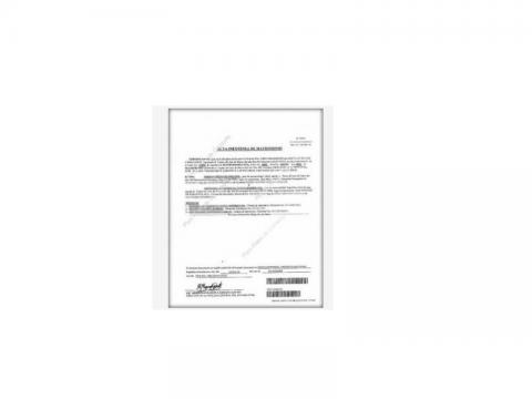 Wholesale dominican republic death certificate Wholesale dominican