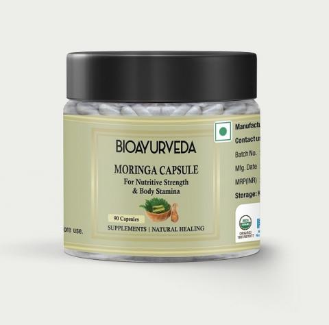Wholesale moringa herbal capsule,Wholesale moringa herbal capsule ...