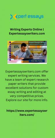 Wholesale writing experts online,Wholesale writing experts online ...